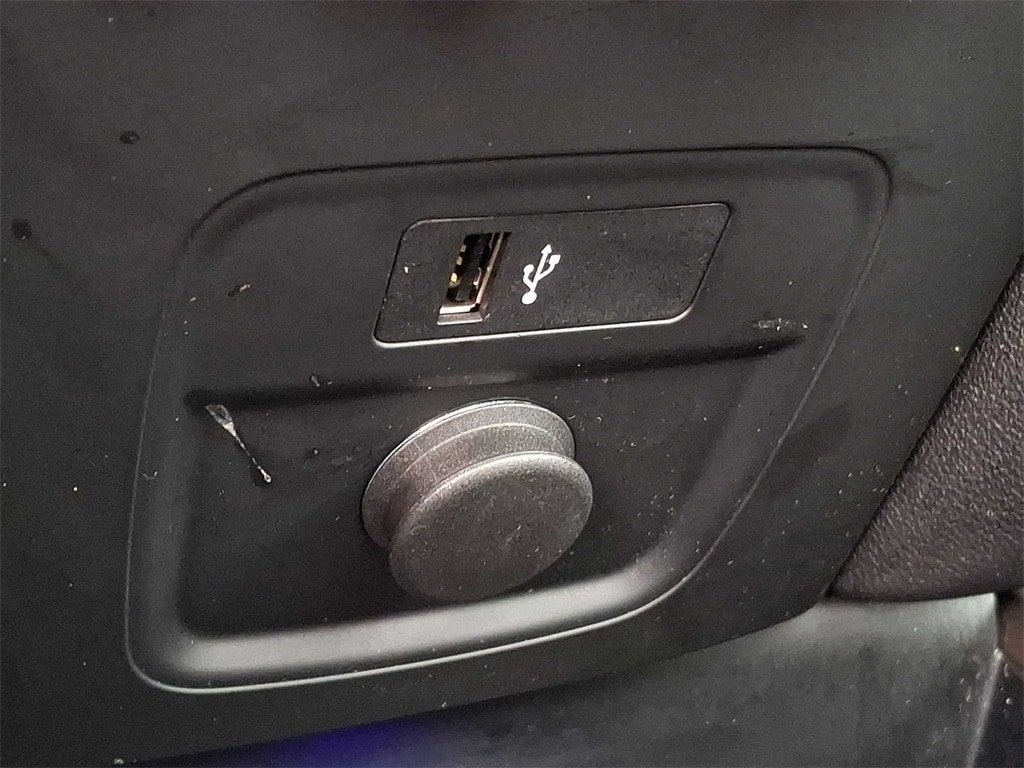 Thumbnail: 2023 MINI Cooper Countryman - 20