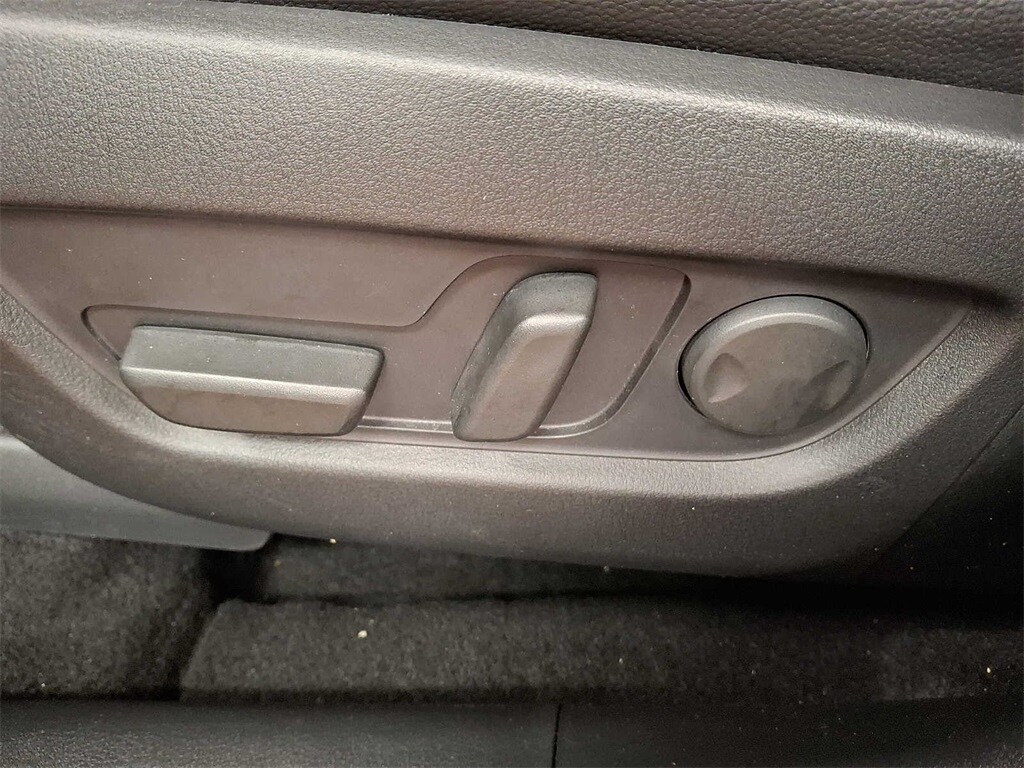 Thumbnail: 2024 Mazda CX-90 - 11