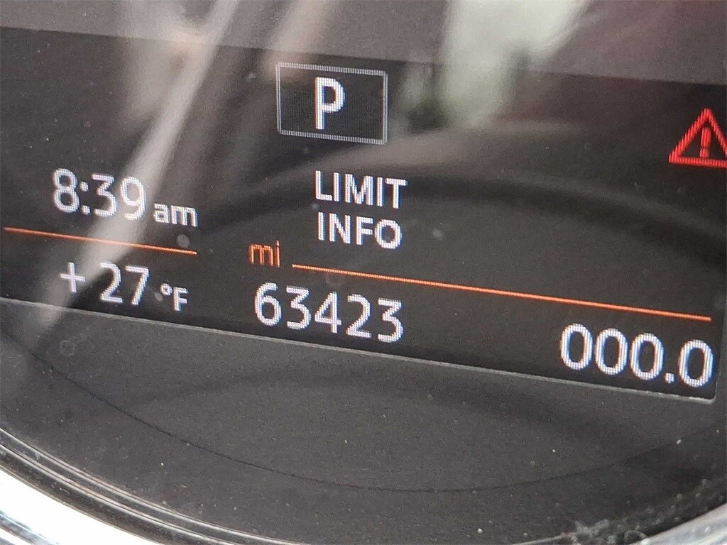 Thumbnail: 2019 MINI Cooper Countryman - 17