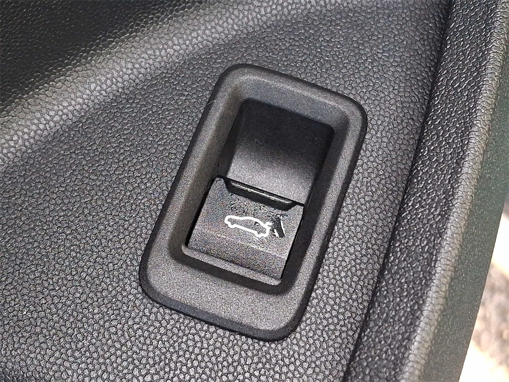 Thumbnail: 2025 MINI Cooper Countryman - 24