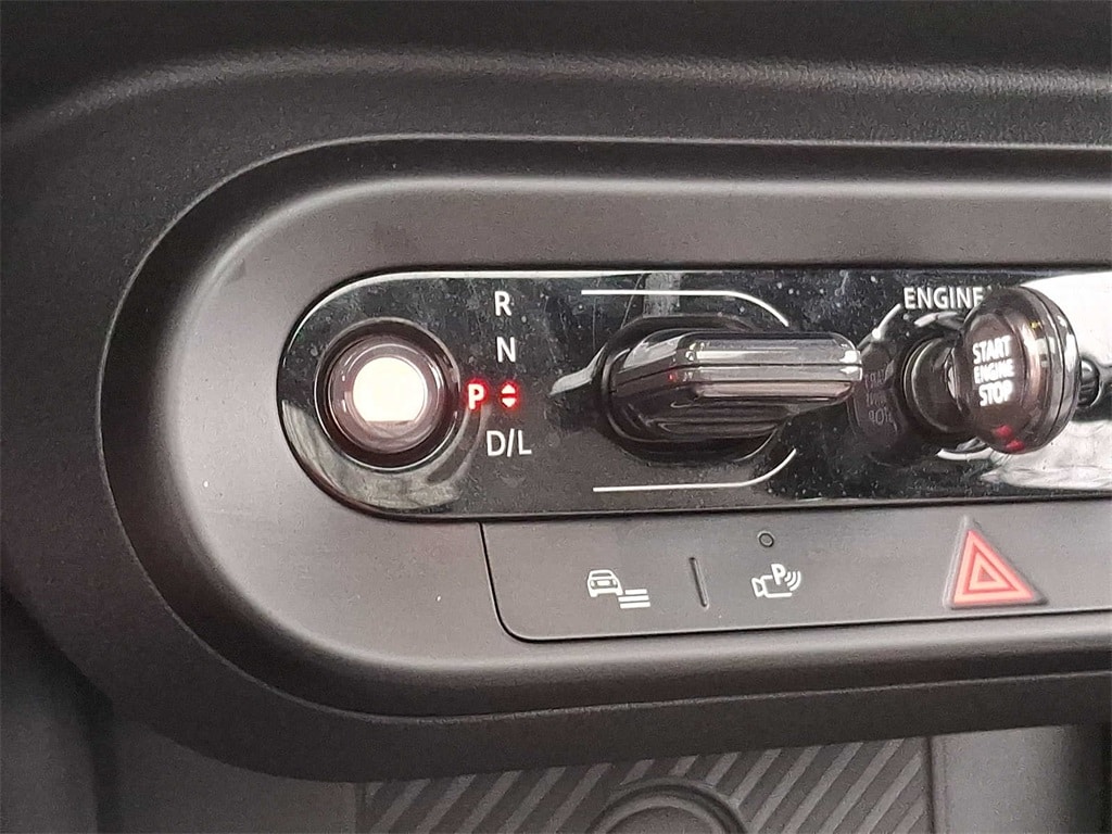 Thumbnail: 2025 MINI Cooper Hardtop - 15