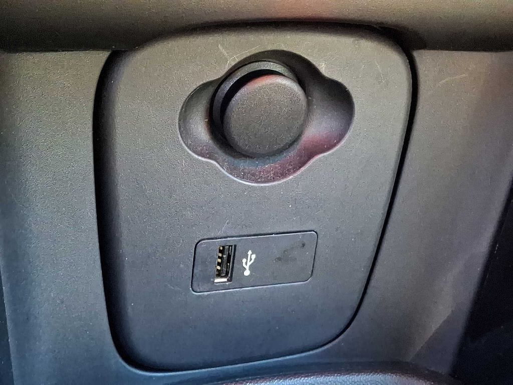 Thumbnail: 2019 MINI Cooper Convertible - 21