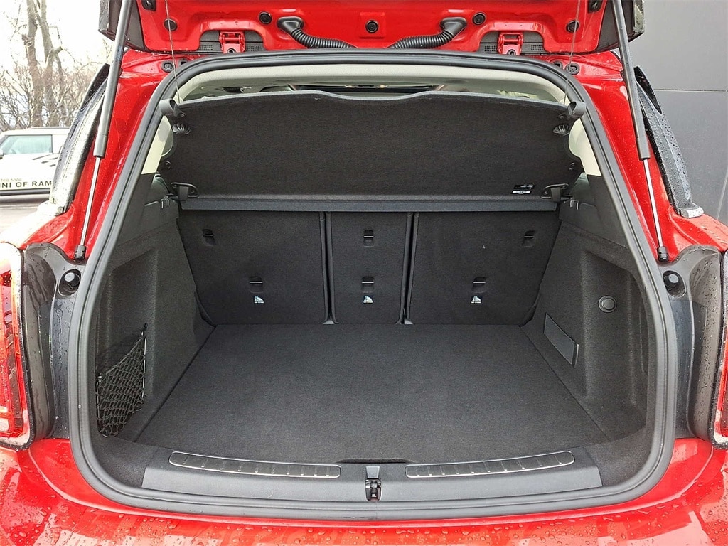 Thumbnail: 2023 MINI Cooper Countryman - 26