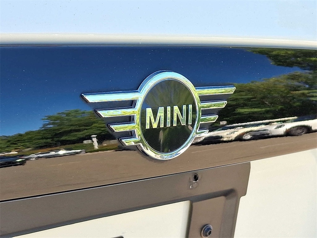 Thumbnail: 2023 MINI Cooper - 29