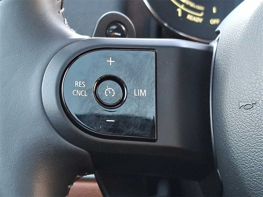 Thumbnail: 2023 MINI Cooper Countryman - 17