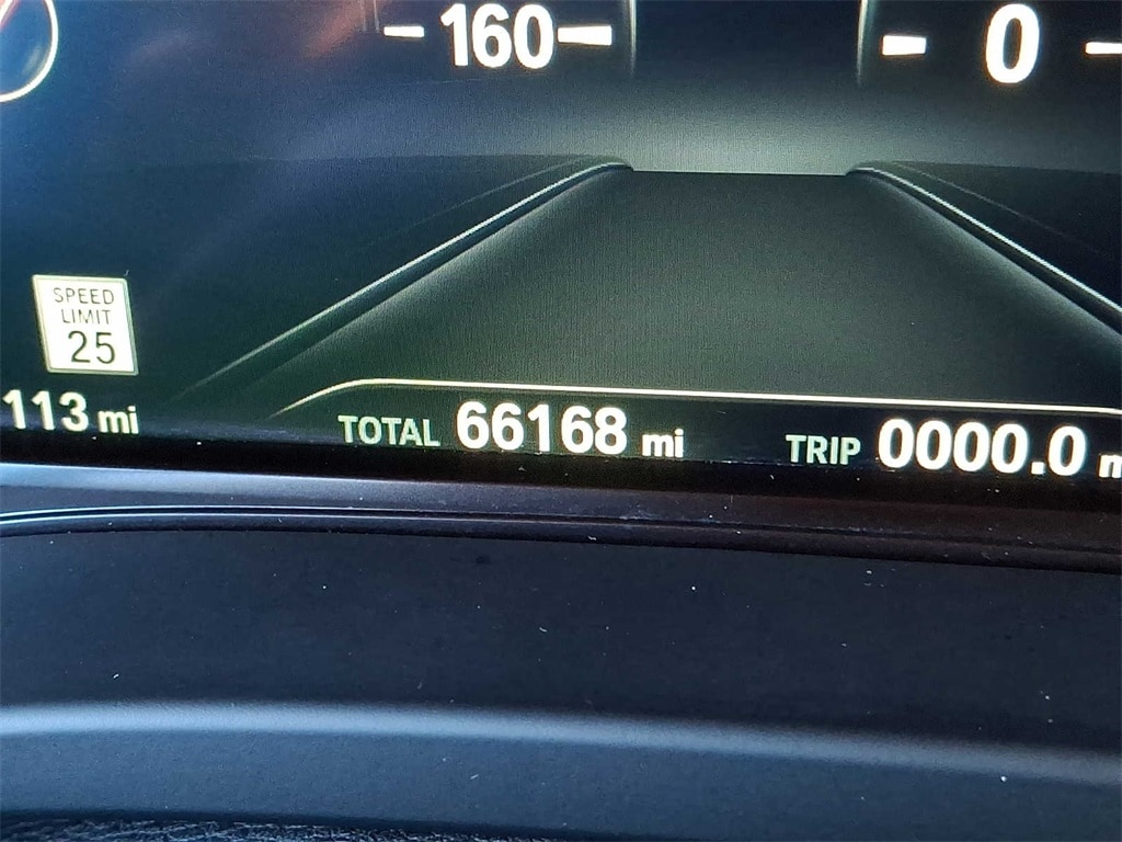 Thumbnail: 2019 BMW X3 - 17