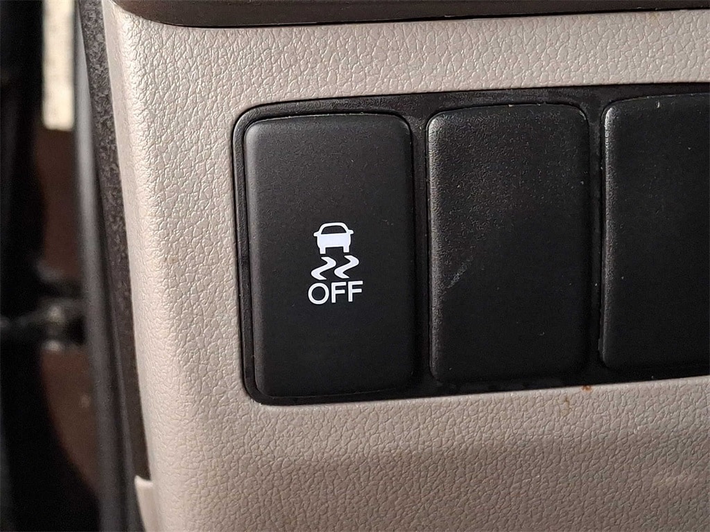 Thumbnail: 2012 Honda Civic - 25