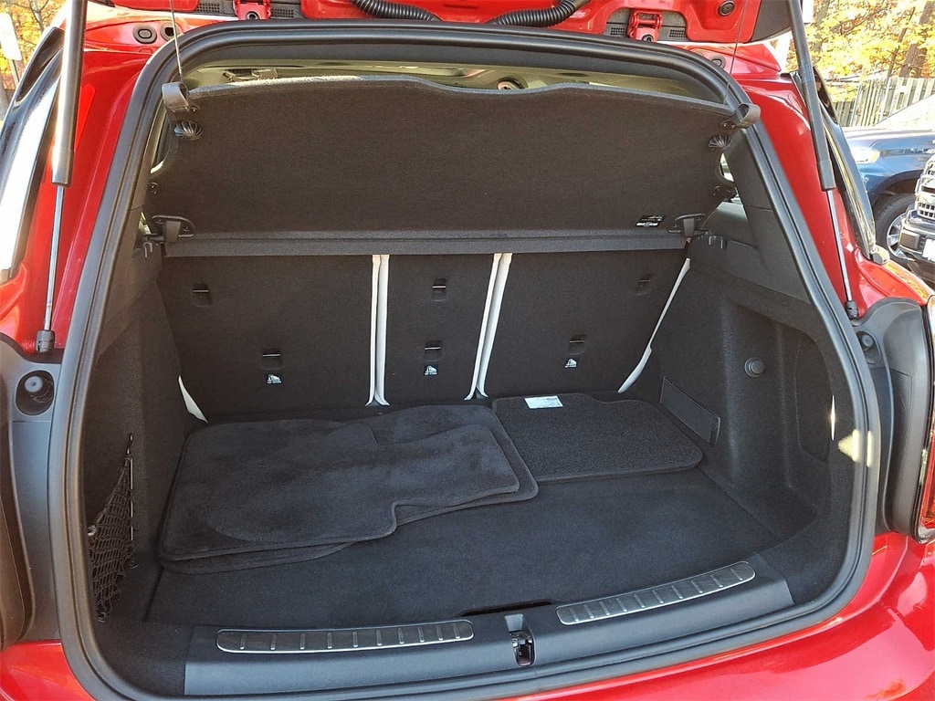 Thumbnail: 2023 MINI Cooper Countryman - 27