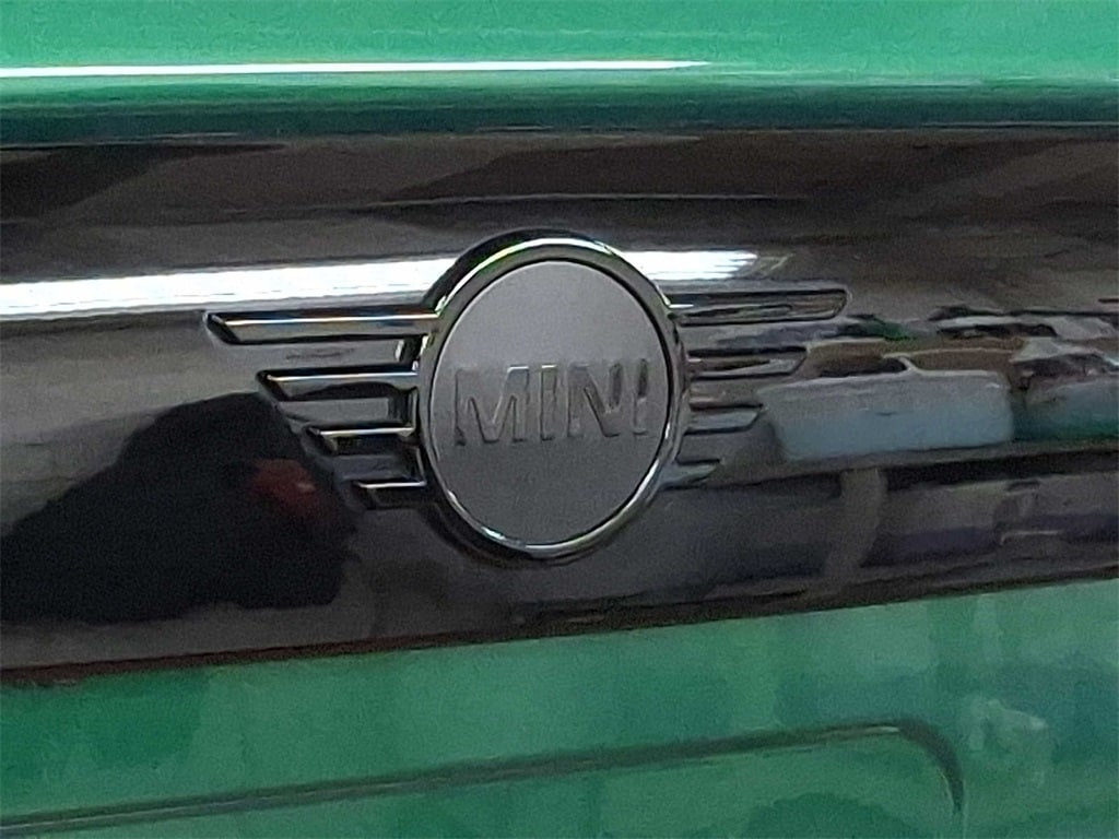 Thumbnail: 2024 MINI Cooper Hardtop - 29