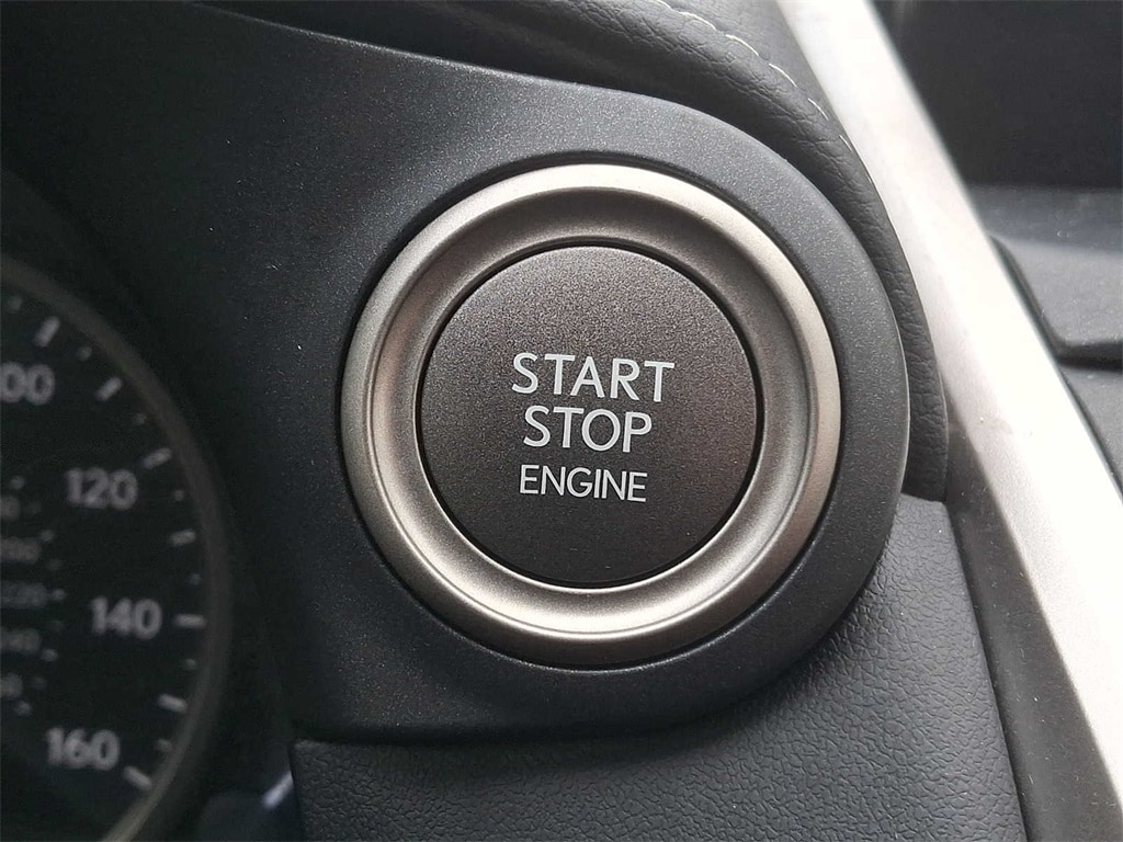 Thumbnail: 2020 Lexus NX - 22