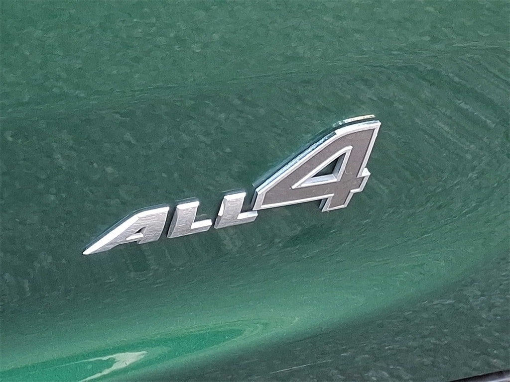 Thumbnail: 2023 MINI Cooper Countryman - 29