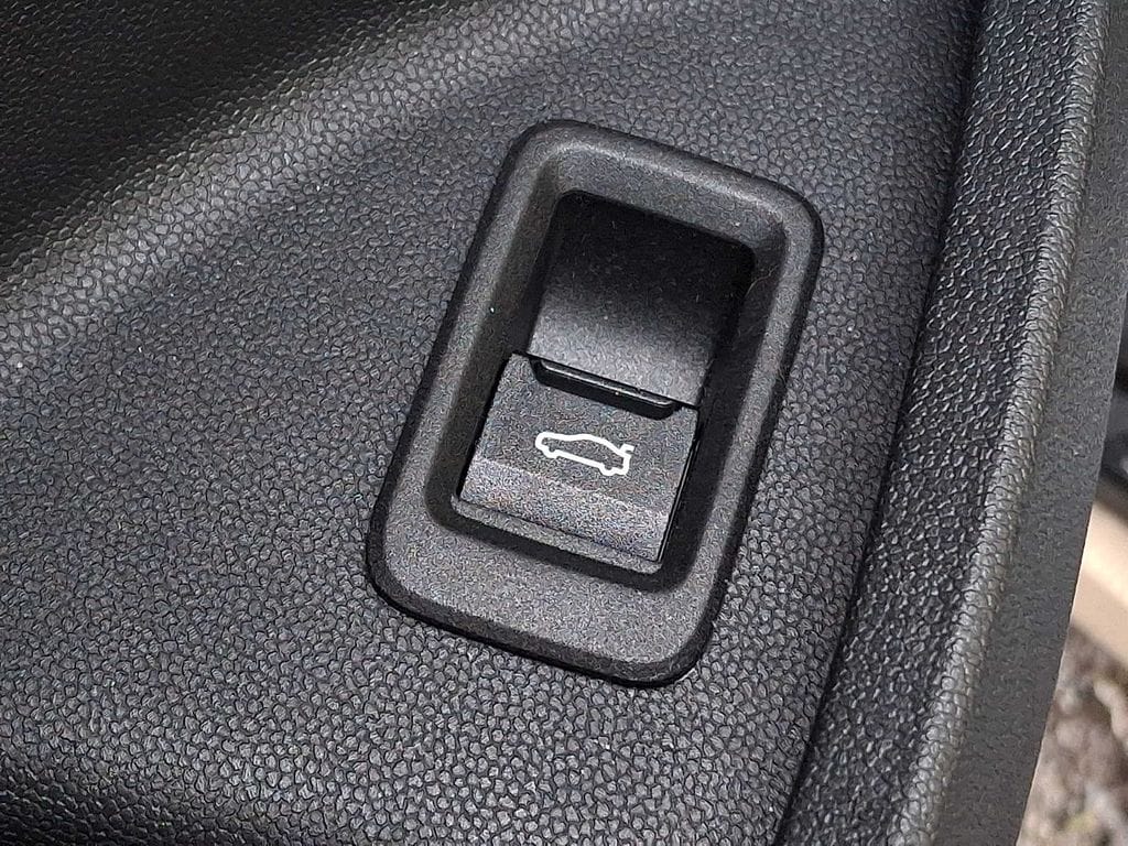 Thumbnail: 2025 MINI Cooper Countryman - 23