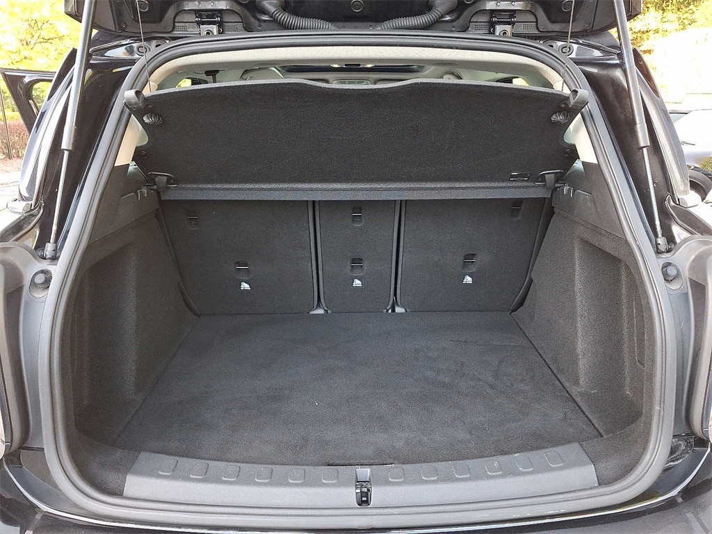 Thumbnail: 2019 MINI Cooper Countryman - 23