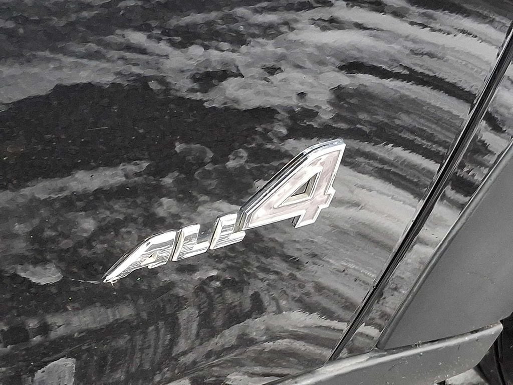 Thumbnail: 2014 MINI Cooper Countryman - 26