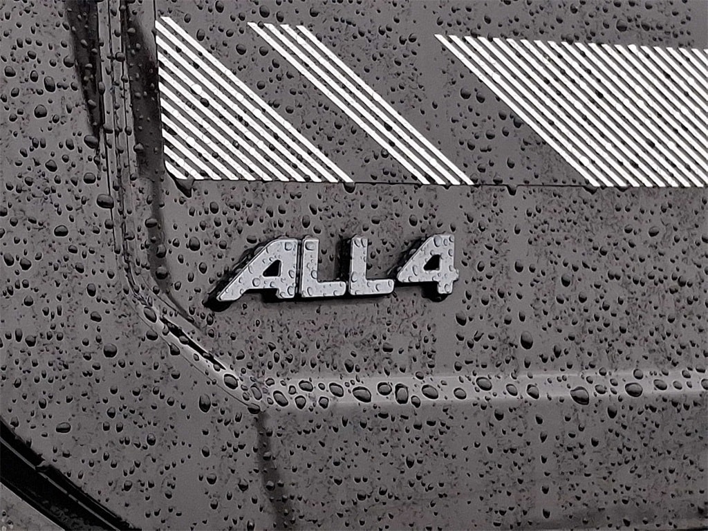 Thumbnail: 2025 MINI Cooper Countryman - 29