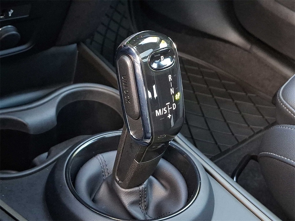 Thumbnail: 2023 MINI Cooper Countryman - 12