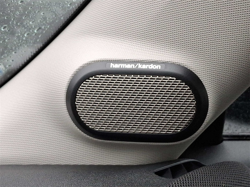 2025 MINI Cooper Hardtop S 21