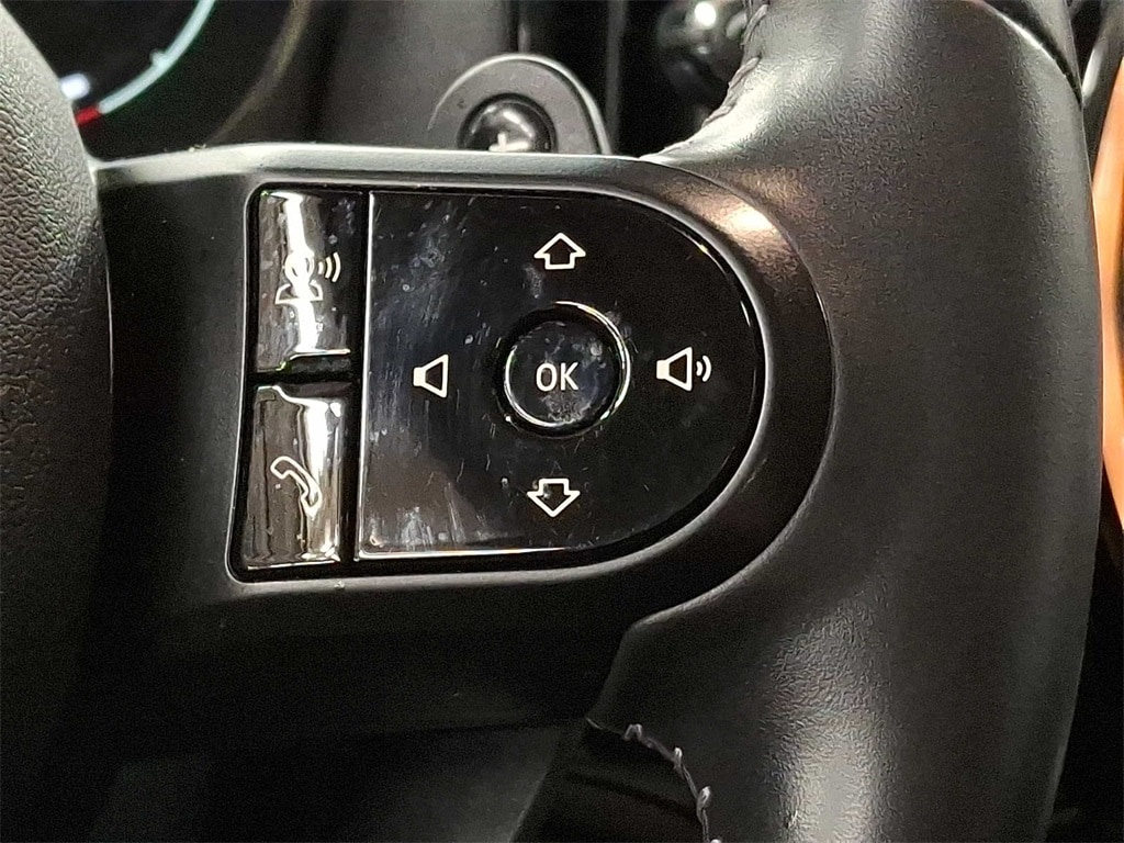 Thumbnail: 2024 MINI Cooper Countryman - 17