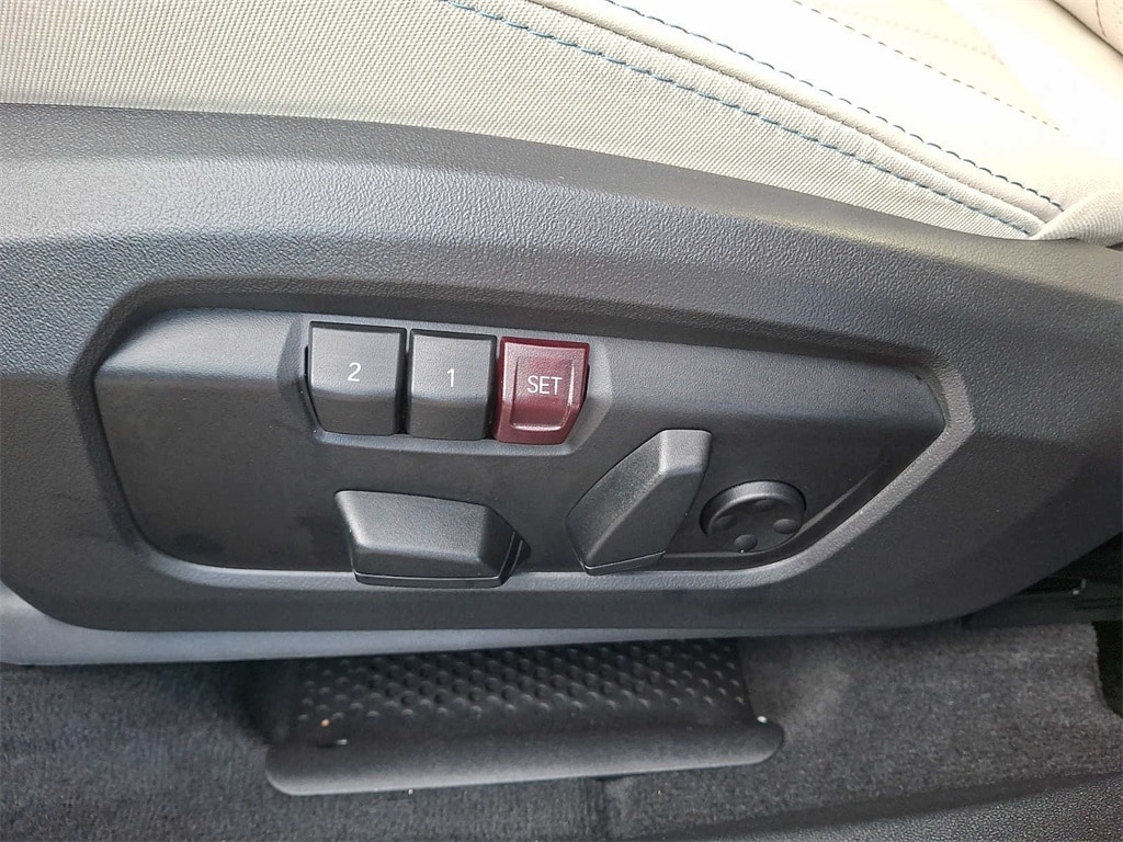 Thumbnail: 2025 MINI Cooper Countryman - 11