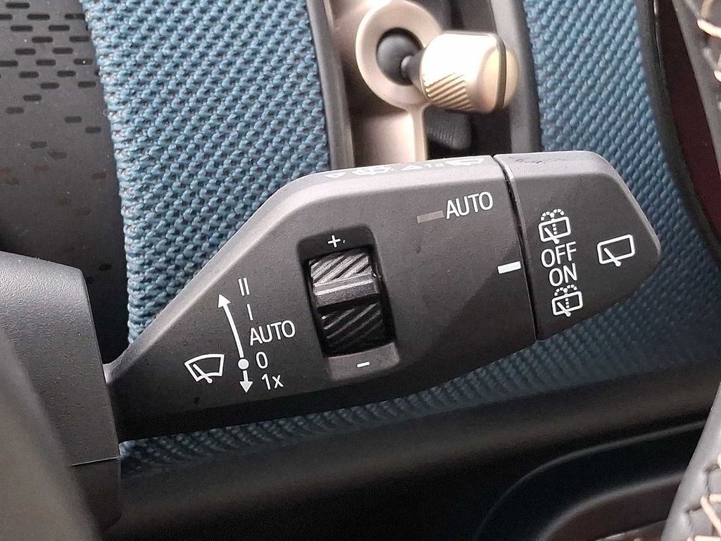 Thumbnail: 2025 MINI Cooper Countryman - 22