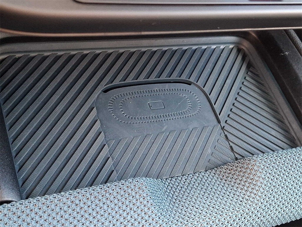 Thumbnail: 2025 MINI Cooper Countryman - 20