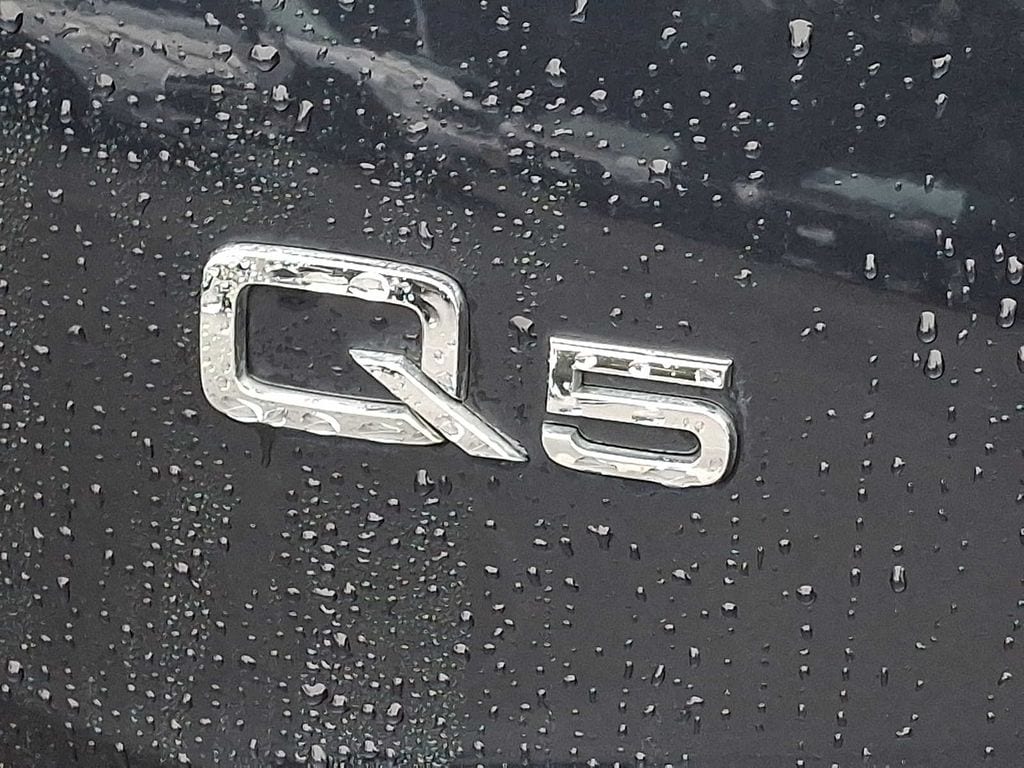 Thumbnail: 2017 Audi Q5 - 29