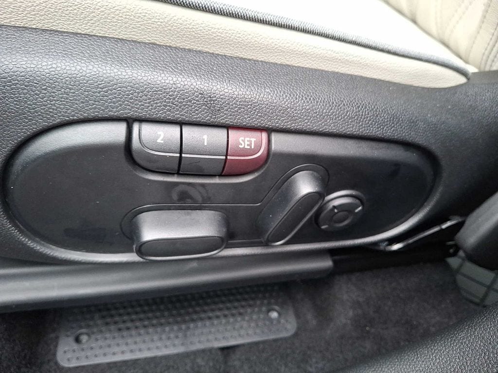 Thumbnail: 2023 MINI Cooper Countryman - 11