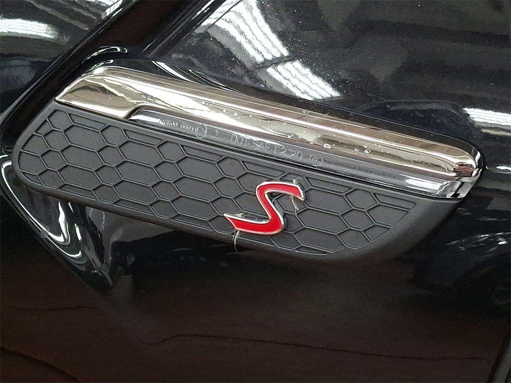 Thumbnail: 2023 MINI Cooper Hardtop - 30