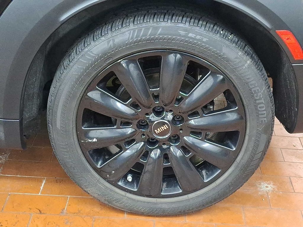 Thumbnail: 2020 MINI Cooper Countryman - 6