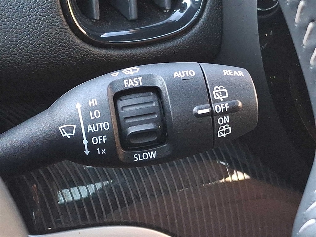 Thumbnail: 2023 MINI Cooper Countryman - 23