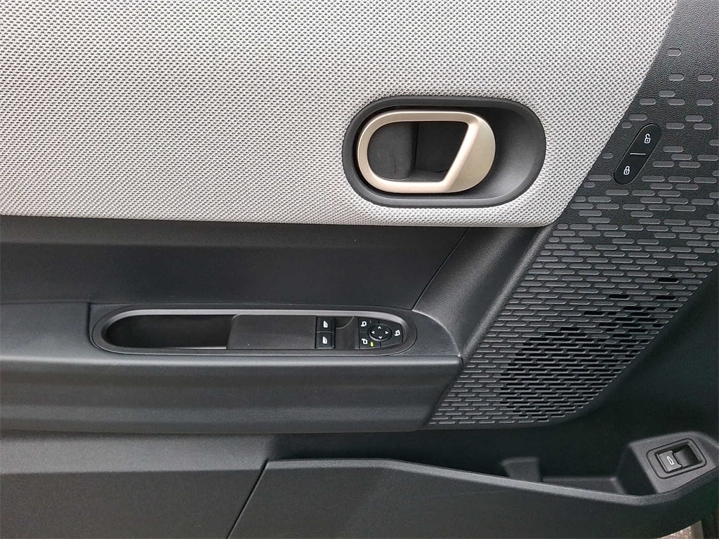 Thumbnail: 2025 MINI Cooper Hardtop - 12