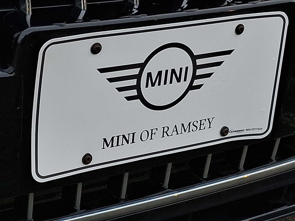 Thumbnail: 2024 Lexus NX - 30