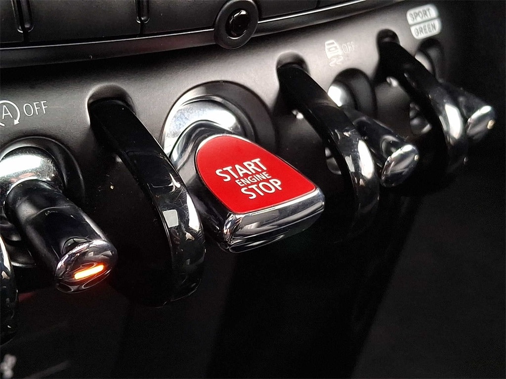 Thumbnail: 2024 MINI Cooper Hardtop - 23