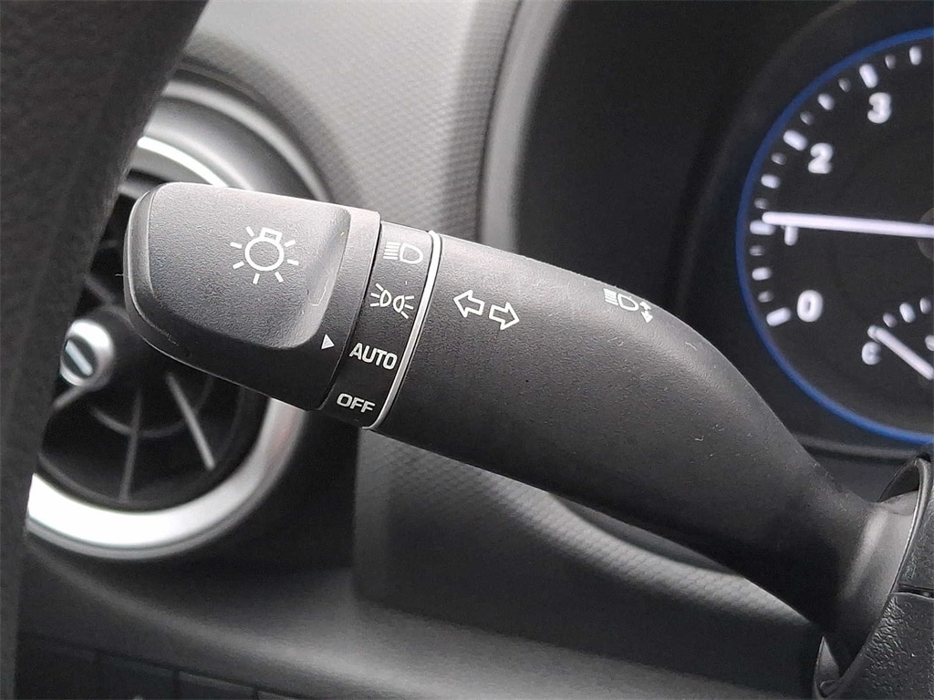 Thumbnail: 2022 Hyundai Kona - 25