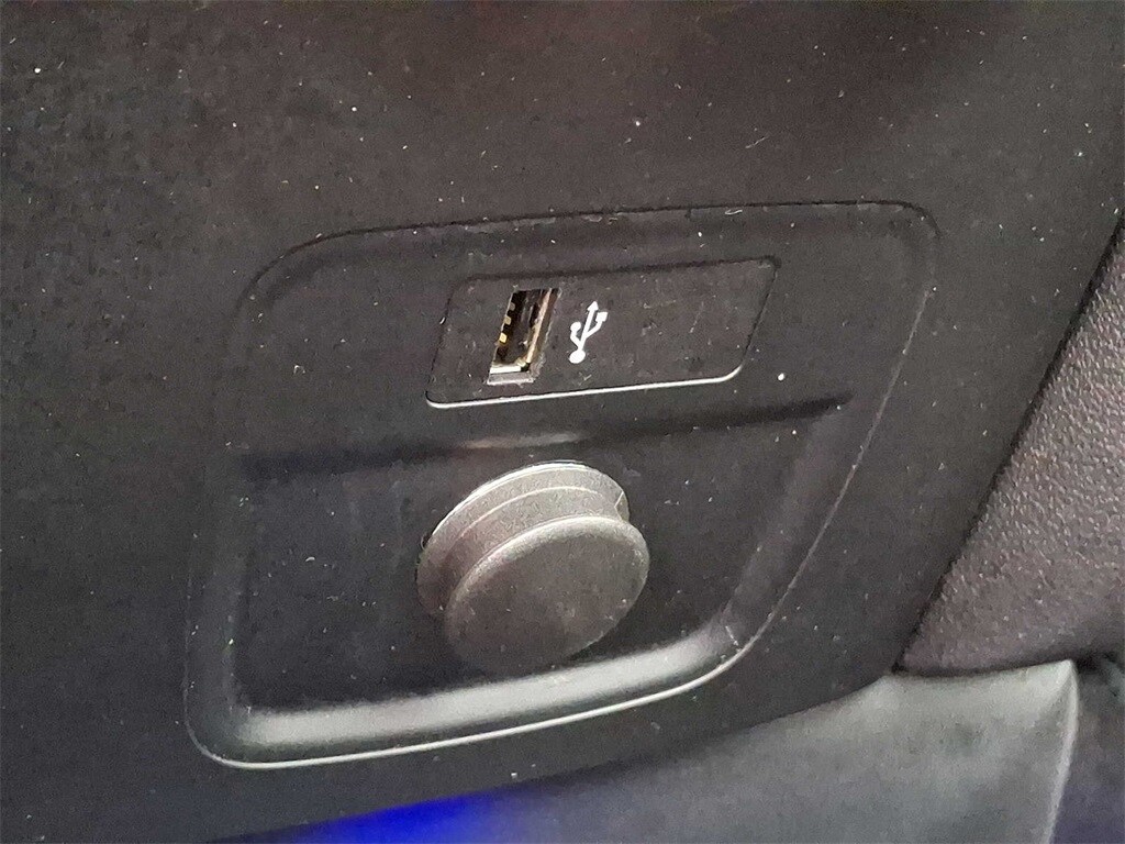 Thumbnail: 2019 MINI Cooper Countryman - 23