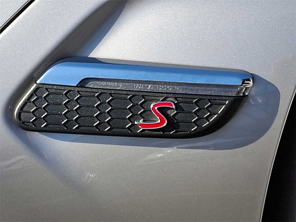 Thumbnail: 2024 MINI Cooper Hardtop - 30