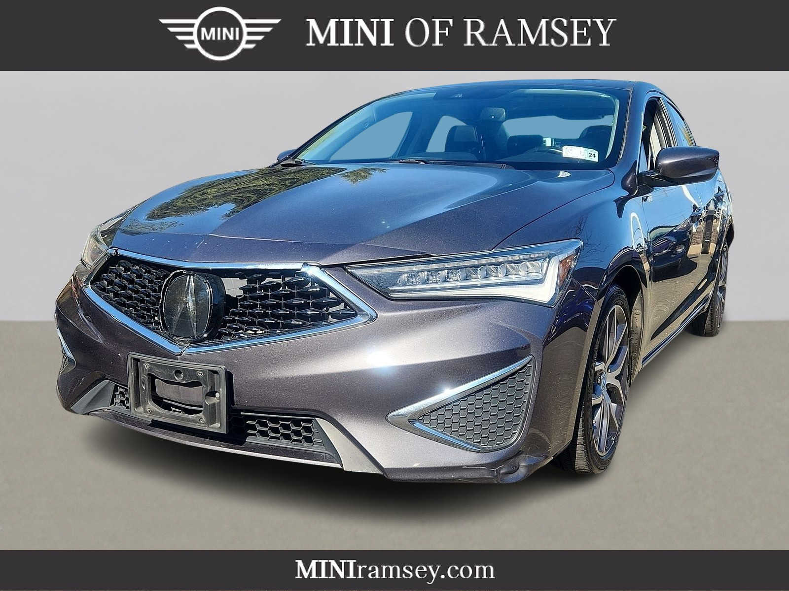 Used Sedans For Sale | Ramsey NJ | MINI of Ramsey