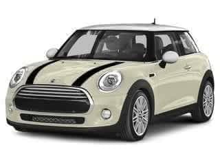 2014 MINI Cooper Base -
                  Ramsey, NJ