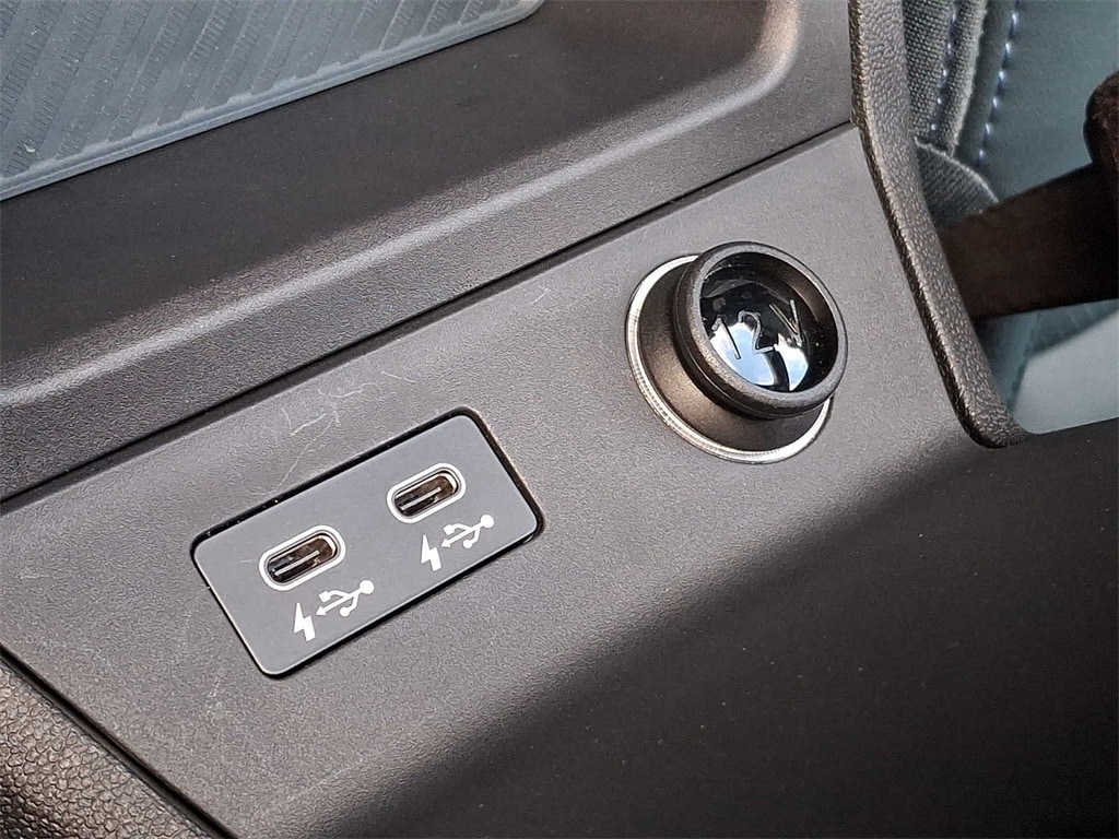 Thumbnail: 2025 MINI Cooper Countryman - 22