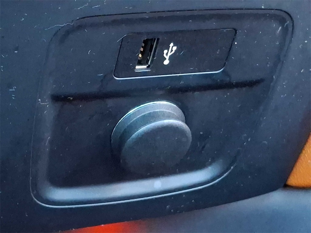 Thumbnail: 2023 MINI Cooper Countryman - 21