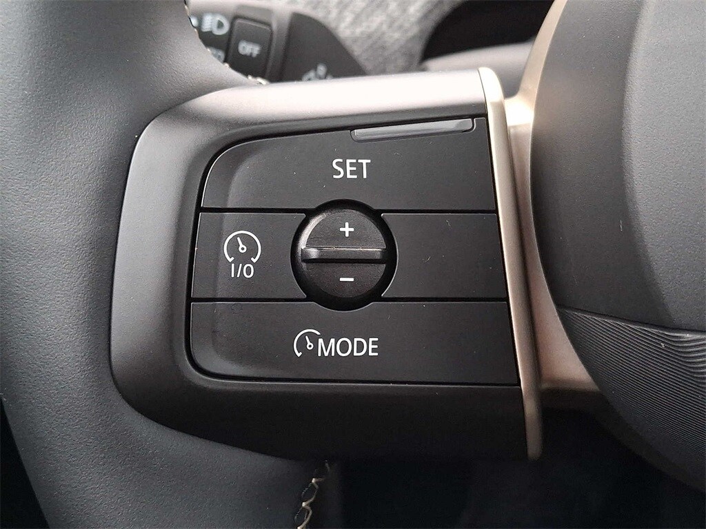 Thumbnail: 2025 MINI Cooper Hardtop - 19