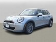  MINI Hardtop 4 Door