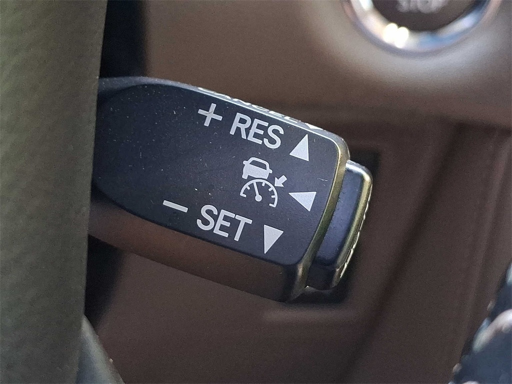 Thumbnail: 2019 Lexus GX - 20
