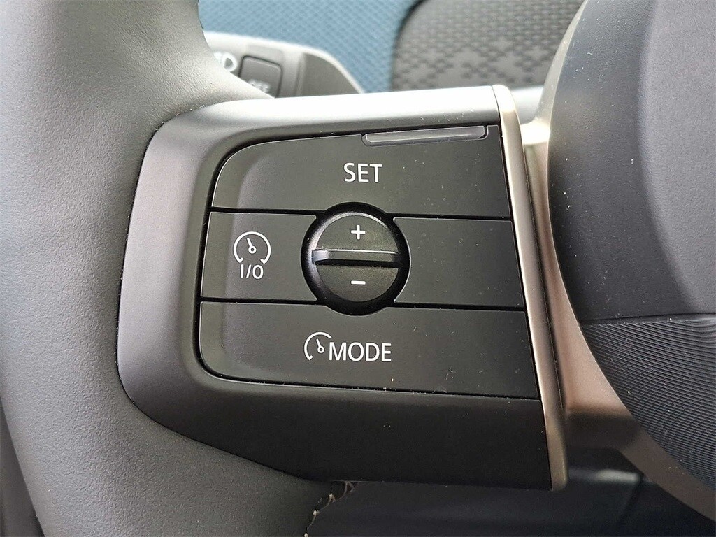 Thumbnail: 2025 MINI Cooper Countryman - 18