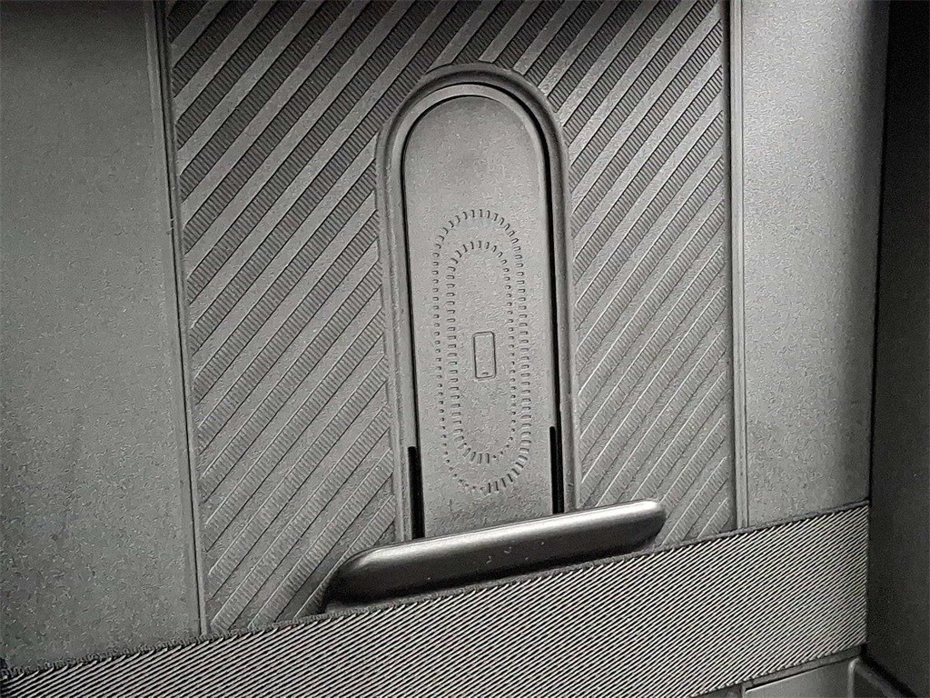 2025 MINI Cooper Hardtop S 22