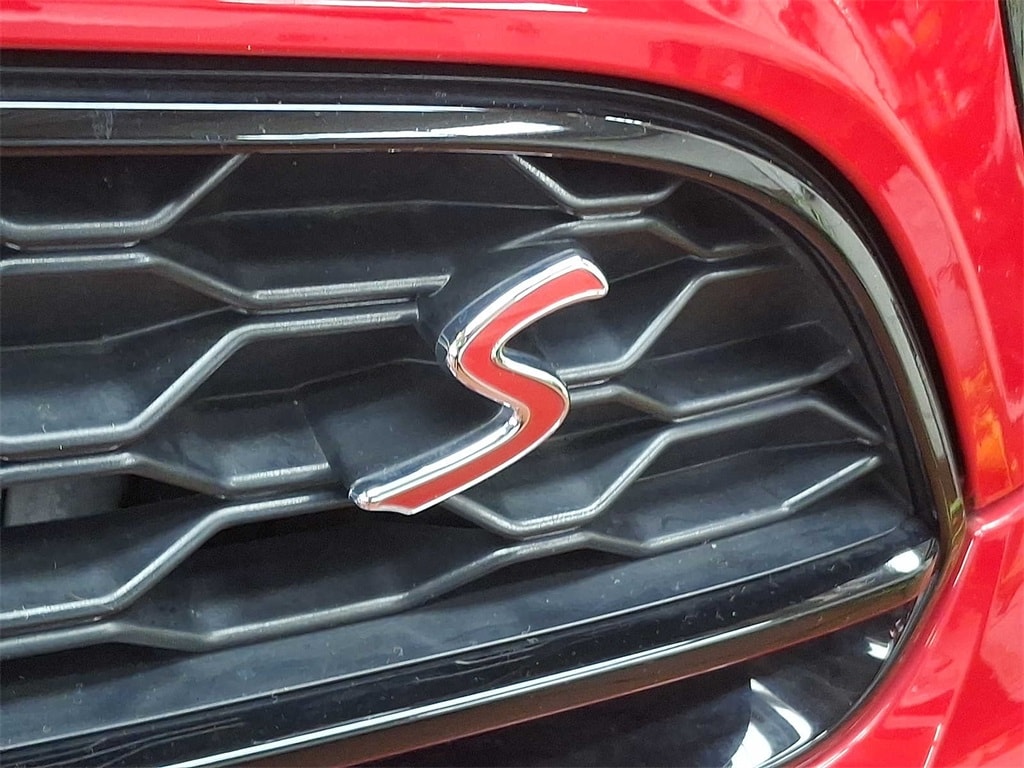 Thumbnail: 2023 MINI Cooper Countryman - 30