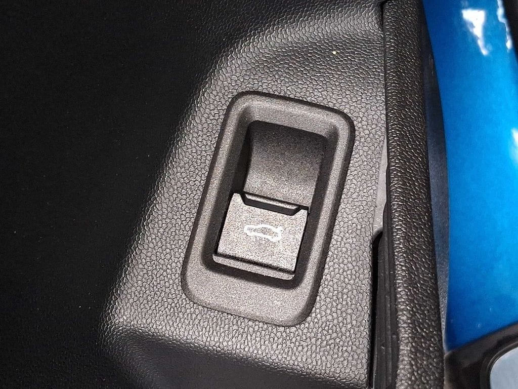 Thumbnail: 2025 MINI Cooper Hardtop - 24