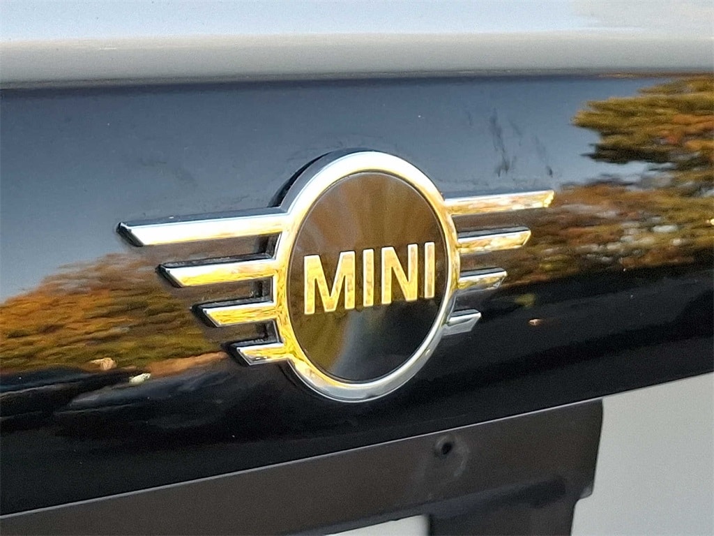 Thumbnail: 2023 MINI Cooper - 29