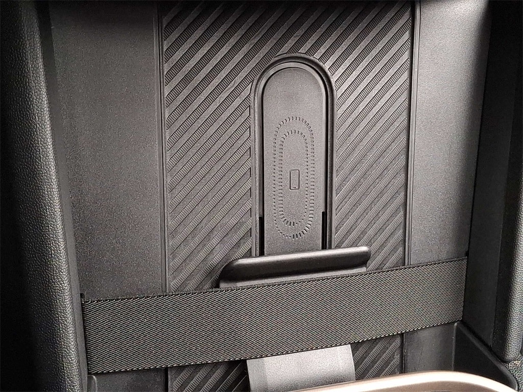 Thumbnail: 2025 MINI Cooper Hardtop - 21