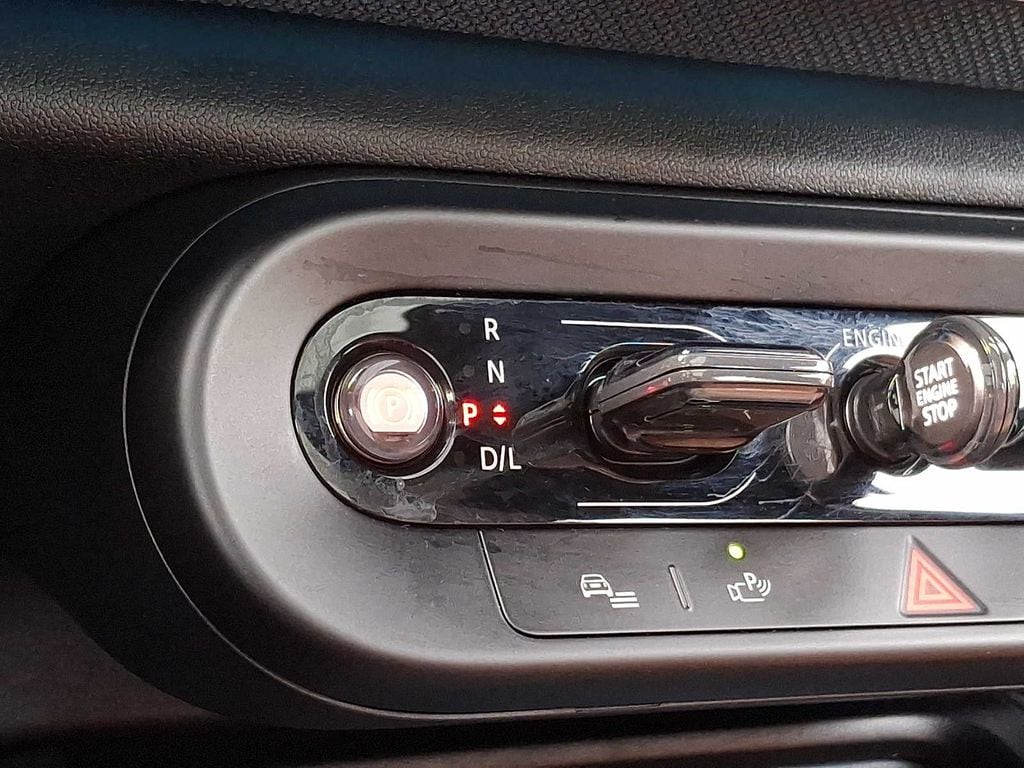 Thumbnail: 2025 MINI Cooper Countryman - 13